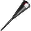 Universalus ilgas siauras piltuvas 46 cm AMIO-03229