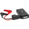 Nešiojamas užvedimo įrenginys / Powerbank 12V 12Ah 800A, AMIO-04055