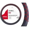 Vairo užvalkalas Amio SWC-23-M, 37-39 cm