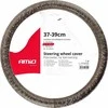 Vairo užvalkalas Amio SWC-37-M, 37-39 cm