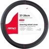 Vairo užvalkalas Amio SWC-38-M, 37-39 cm