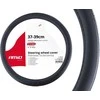 Vairo užvalkalas Amio SWC-27-M, 37-39 cm