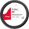 AMiO Plaukimas -41-m rankenos dangtelis (37-39 cm)