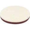 Vilnonis poliravimo diskas (kieta) 125 mm AMIO-03706