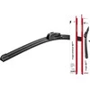 Valytuvo šluotelė amio u-type 20" 500mm 50cm universali amio-01180