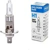 Halogeninė lemputė h1 24v 70w amio-01482