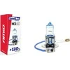 Halogeninė lemputė H3 12V 55W „Lumitec Limited“ +130% amio-02131