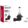 Halogeninė lemputė HB4 12V 51W 9006 amio-01480