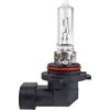 Żarówka Halogeninė lemputė HIR 9011 12V 65W amio-01126
