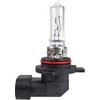 Amio 01125 Żarówka halogenowa HIR2 9012 12V 55W