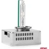 Ksenono lemputė D5S 35W 5000K BASIC AMIO-02941