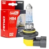 HB4 12V 51W Lumitec Next Generation lemputė su pakuote