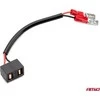 LED žibintų lemputės X2 Series H1 AMiO-02970