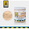AMMO by MIG Jimenez AMMO MIG akrilinis purvas SAND GROUND, 100 ml, dioramų dirvožemiui