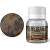 AMMO by MIG Jimenez AMMO MIG Rust Oxide Patina – rūdžių efektas modeliams, 40 ml (2254)