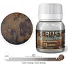 AMMO by MIG Jimenez AMMO MIG Rust Oxide Patina – rūdžių efektas modeliams, 40 ml (2254)