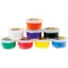 AMOS CakePlasto masė 30g juoda