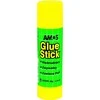 Amos Klijai bare 35g 12vnt.