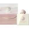 Amouage Ashore moterims (Kvepalai Moterims) EDP 100ml