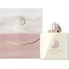Amouage Ashore moterims (Kvepalai Moterims) EDP 100ml
