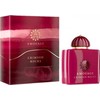 Amouage Crimson Rocks EDP parfumuotas vanduo Unisex, 100 ml