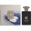 Amouage Opus XV King Mėlyna (U) EDP 100ml