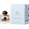 Amouage Portrayal for Women (Kvepalai Moterims) EDP 100ml