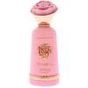 Anfar Florella PP kvepalai moterims, 100 ml