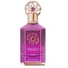 Anfar Zenit Lilac PP kvepalai moterims, 100 ml