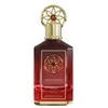 Anfar Zenit Rouge PP kvepalai moterims, 100 ml