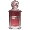 Auraa Desire Embrace PP kvepalai moterims, 100 ml