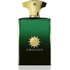 Kvepalai vyrams Amouage Epic Man EDP, 100 ml