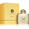 Amouage Gold moterims (Kvepalai Moterims) EDP - 100ml