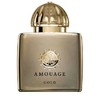 Amouage Gold EDP parfumuotas vanduo moterims, 50 ml