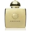 Amouage Gold moterims (Kvepalai Moterims) EDP - 100ml