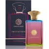 Amouage Imitation For Men EDP parfumuotas vanduo vyrams, 100 ml