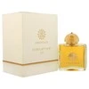 Amouage Jubilation 25 moterims (Kvepalai Moterims) EDP 100ml