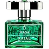 Kajal Masa EDP parfumuotas vanduo unisex, 100 ml