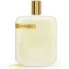 Amouage The Library Collection Opus II for Unisex (Kvepalai Vyrams ir Moterims) EDP 100ml