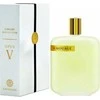 Amouage The Library Collection Opus V Unisex (Kvepalai Vyrams ir Moterims) EDP 100ml