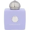 Amouage Lilac Love for Women (Kvepalai Moterims) EDP - 100ml