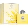 Amouage Love Mimosa for Women (Kvepalai Moterims) EDP 100ml