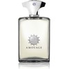 Amouage Reflection EDP parfumuotas vanduo vyrams, 100 ml