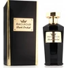 Amouroud Dark Orchid EDP parfumuotas vanduo unisex, 100 ml