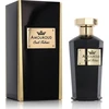 Amouroud Dark Orchid EDP parfumuotas vanduo unisex, 100 ml