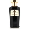 Amouroud Dark Orchid EDP parfumuotas vanduo unisex, 100 ml