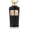 Amouroud Midnight Rose EDP parfumuotas vanduo unisex, 100 ml
