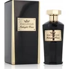 Amouroud Midnight Rose EDP parfumuotas vanduo unisex, 100 ml
