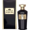 Amouroud Oud After Dark EDP parfumuotas vanduo unisex, 100 ml
