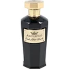 Amouroud Oud After Dark EDP parfumuotas vanduo unisex, 100 ml